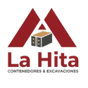 Excavaciones Y Contenedores La Hita Sl