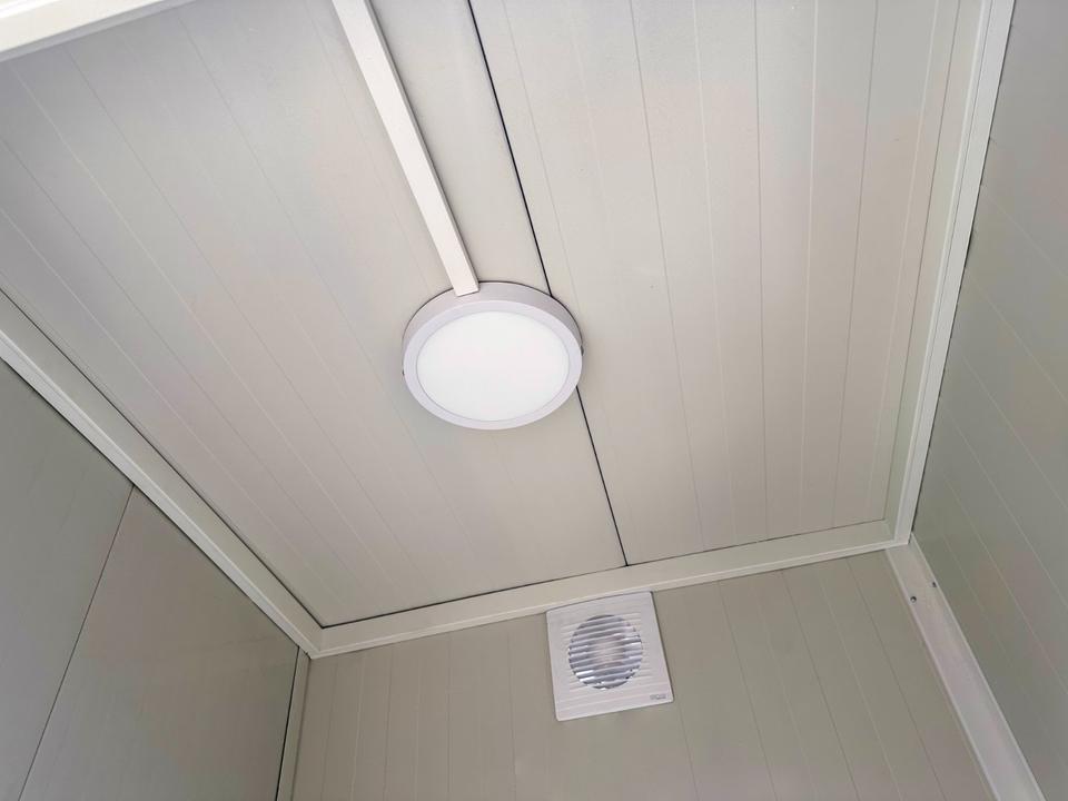 CONTENEDOR SANITARIO DE DOBLE WC (220X120M)