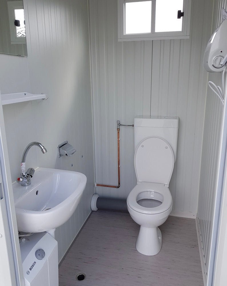 CONTENEDOR SANITARIO WC (2625X1670X2540MM)
