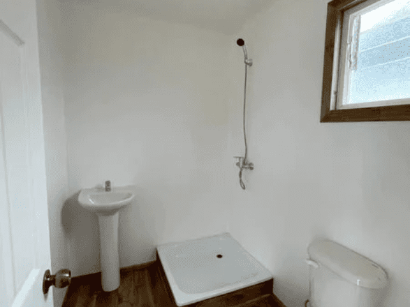 CASA MODULAR FERNANDEZ 6x3M – 18M²
