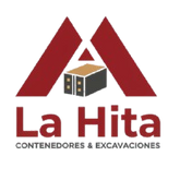 Excavaciones Y Contenedores La Hita Sl